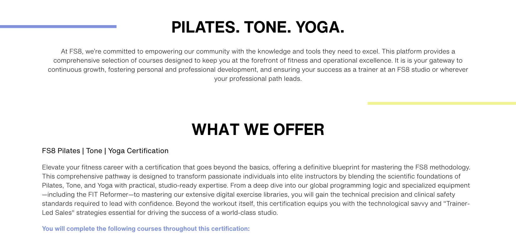 Screenshot 2026-03-27 at 12.28.41 PM.png